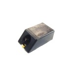 Handsfree Jack for Rage Curve 4.0