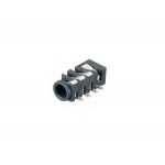 Handsfree Jack for Sansui Z42 Pro