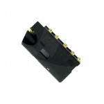 Handsfree Jack for UNIC N1