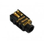 Handsfree Jack for Ziox Zi3501