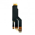LCD Flex Cable for Sony Xperia XZ Compact
