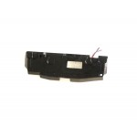Loud Speaker for Doogee T5 Lite
