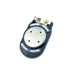 Loud Speaker for Hi-Tech Pride 375