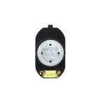 Loud Speaker for Rage Curve 4.0