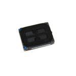 Loud Speaker for Relaxx Z14