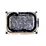 Loud Speaker for ThL T6C