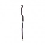 Main Flex Cable for Moto Z Force 64GB