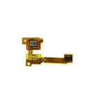 Microphone Flex Cable for Sony Xperia XZ Compact