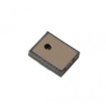 Microphone for Ziox Zi3501