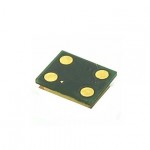 Microphone for Zopo Color C2