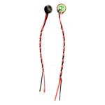 Microphone For Cubot Manito By - Maxbhi Com