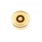 Microphone For Yxtel A1 By - Maxbhi Com