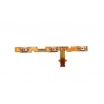 Power Button Flex Cable for Honor 5