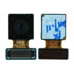 Replacement Back Camera For Samsung Galaxy Xcover 4 By - Maxbhi Com