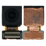 Replacement Front Camera For Huawei P10 Plus Selfie Camera By - Maxbhi Com