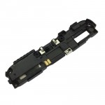 Ringer Loud Speaker For Asus Zenfone 4 Max By - Maxbhi Com