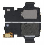Ringer Loud Speaker For Huawei Nova 2 By - Maxbhi Com