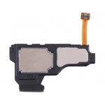 Ringer Loud Speaker For Huawei P10 Plus By - Maxbhi Com