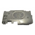 Ringer Loud Speaker For Lg G Pad 7 0 By - Maxbhi Com