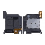 Ringer Loud Speaker For Samsung Galaxy Xcover 4 By - Maxbhi Com