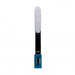 Sensor Flex Cable for Sony Xperia XZ Compact