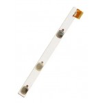 Side Key Flex Cable For Doogee T5 Lite By - Maxbhi Com