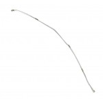 Signal Cable for Huawei P10 Plus