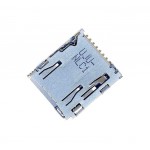 Sim Connector for Doogee DG800