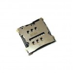 Sim Connector for Doogee T5 Lite