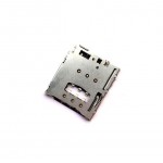 Sim Connector for Honor 5