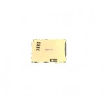 Sim Connector for Samsung Galaxy Xcover 4