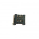 Sim Connector for Sansui X70