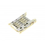 Sim Connector for ThL T6C