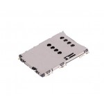 Sim Connector for UNIC N1