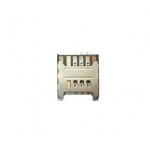 Sim Connector for Zopo Color C2