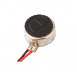 Vibrator for M-Tech V3