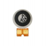 Vibrator for Samsung Galaxy Xcover 4