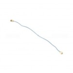 Antenna for BLU Studio 7.0 LTE