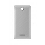 Back Panel Cover For Videocon Krypton2 V50gi White - Maxbhi.com