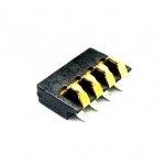 Battery Connector for ZTE Q806T