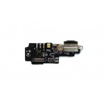 Charging Connector Flex Cable for Xiaomi Mi Mix EVO