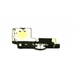 Charging Connector Flex Cable for ZTE Q806T