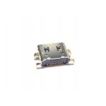 Charging Connector for BLU Studio 7.0 LTE