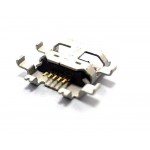 Charging Connector for ZTE Blade V8 Mini