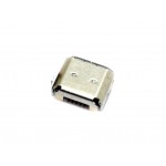 Charging Connector for ZTE Q806T