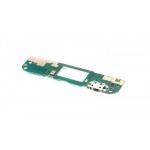 Charging PCB Complete Flex for HTC Desire 626 - USA