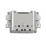 Charging Connector For Samsung Galaxy Tab S3 Lte By - Maxbhi Com