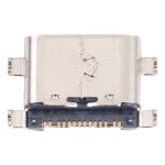 Charging Connector For Zte Axon 7s By - Maxbhi Com