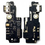Charging Pcb Complete Flex For Xiaomi Mi Mix Evo By - Maxbhi Com