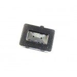 Ear Speaker for Lemon P5